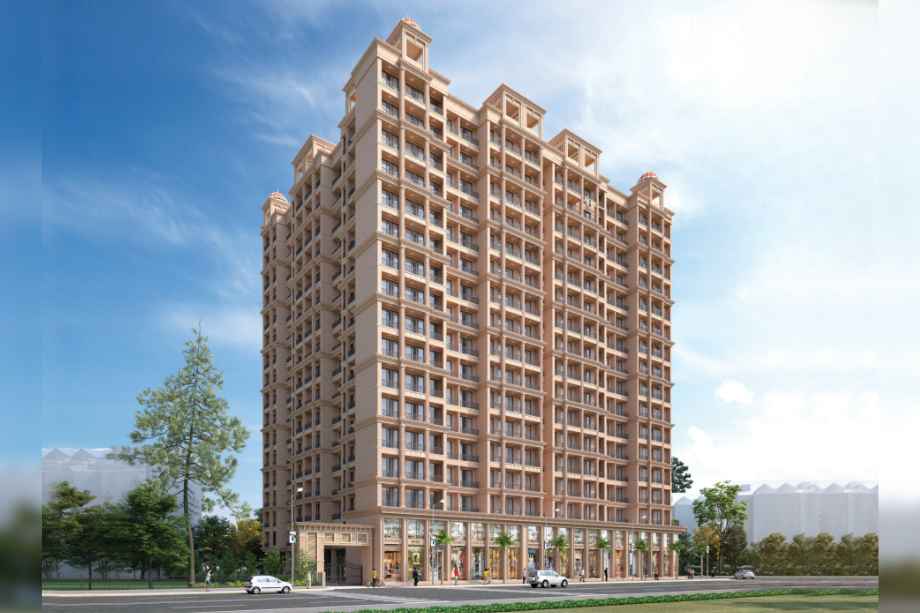 Rudra-Kristina-Elevation-Image