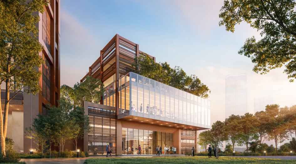 Runwal-Raaya-clubhouse