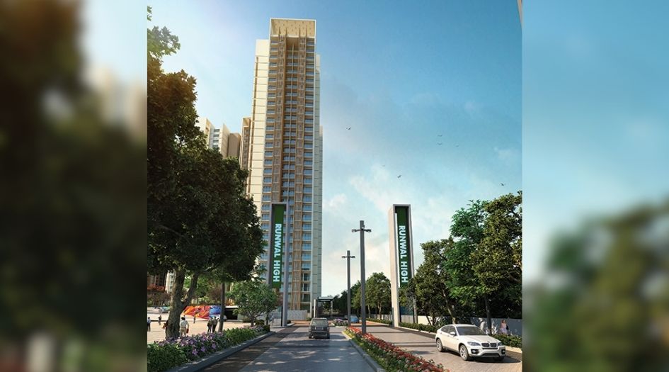 Runwal-The-Central-Park-Banner-1