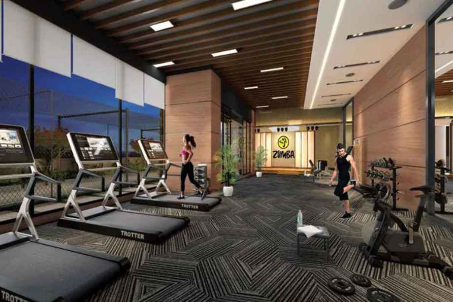 Ruparel-Urbana-Amenities-GYM