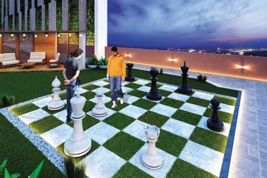 Ruparel-Urbana-Amenities-Sky-Chess-Zone