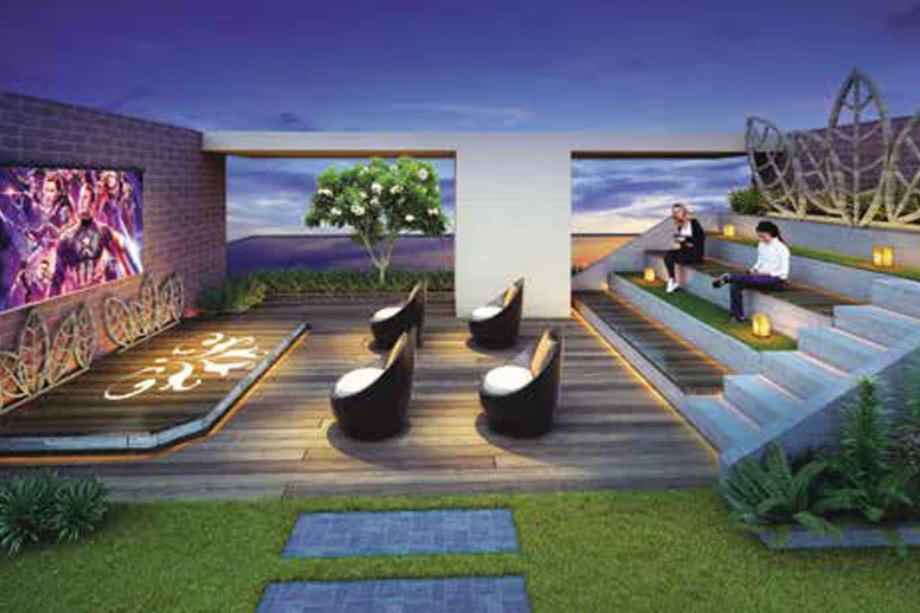 Ruparel-Urbana-Amenities-Sky-Open-Theatre