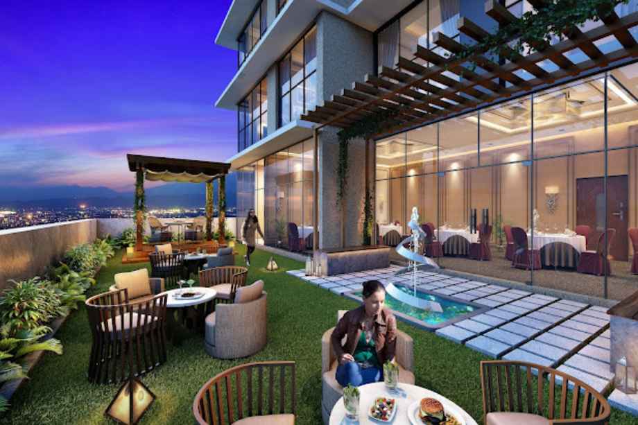 Ruparel-Vivanza-Amenities-Seating-Area