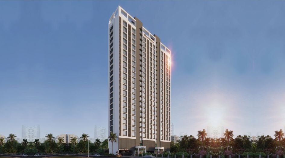 Rustomjee-cleon-Bandra-East-Mumbai