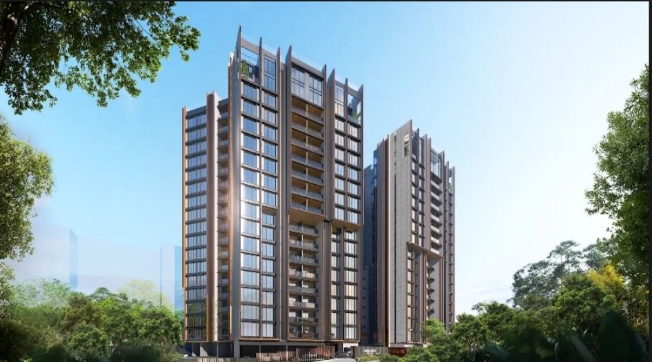 Rustomjee-Crescent-AboutUs