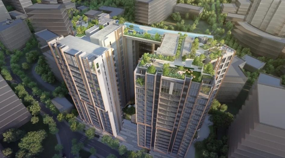 Rustomjee-Crescent-Banner-2