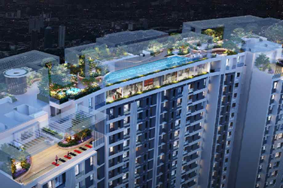ustomjee-Ocean-Vista-Roof-top-Amenities