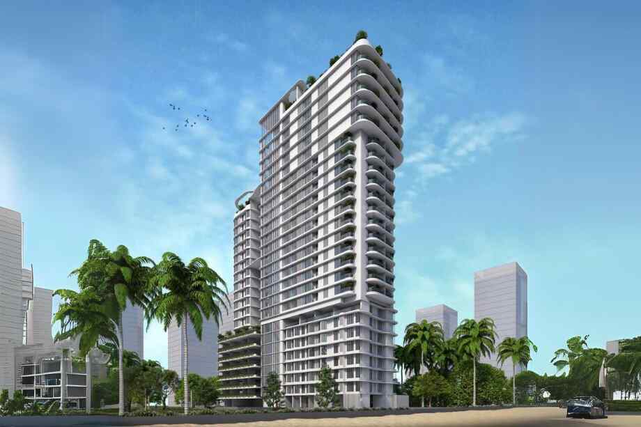 ustomjee-Ocean-Vista-Elevation