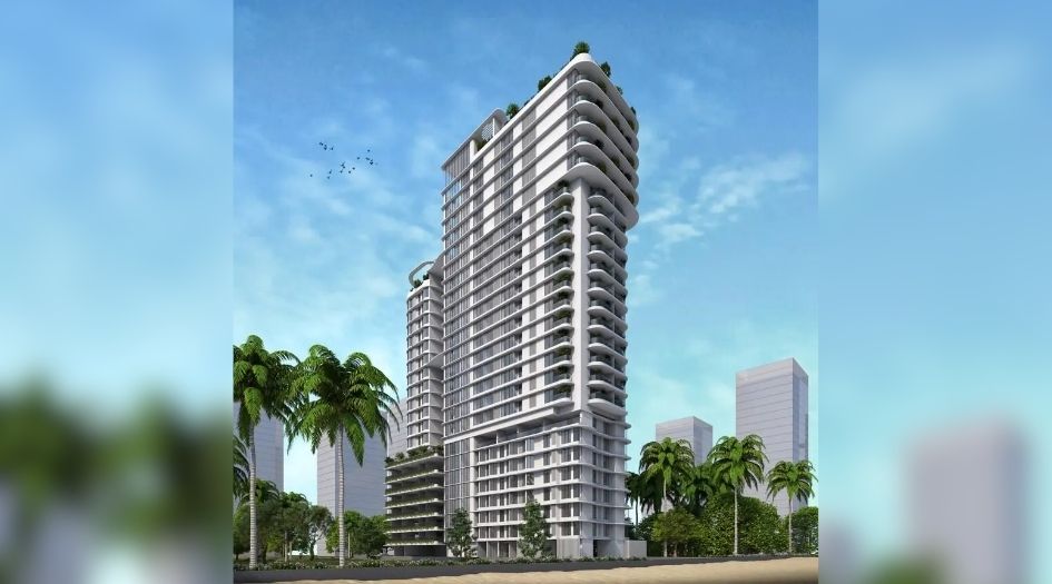 Rustomjee-Ocean-Vista-Elevation