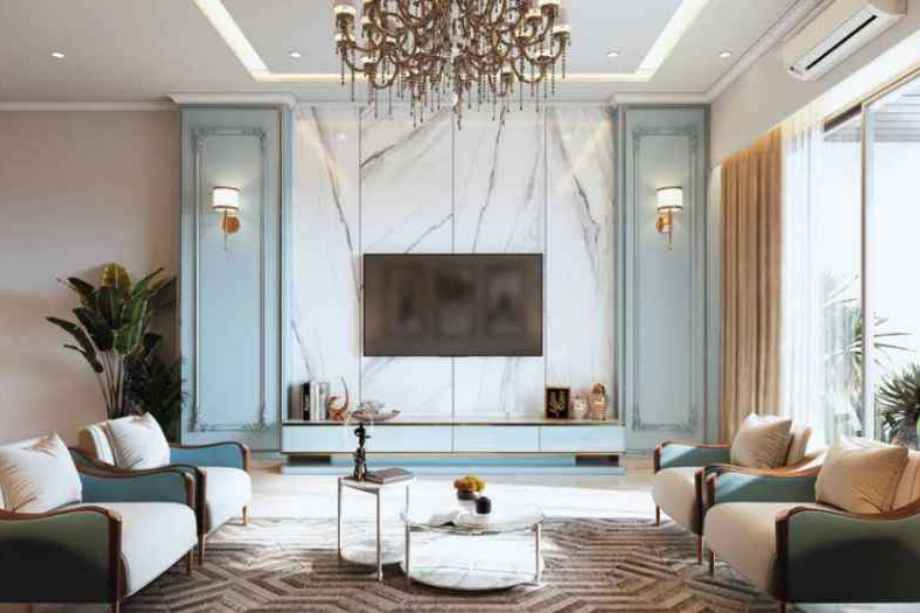 Rustomjee-Vista-bay-IP-Gallery