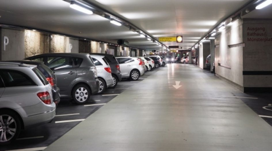 S-B-Infra-Azura-Height-Ample-Car-Parking