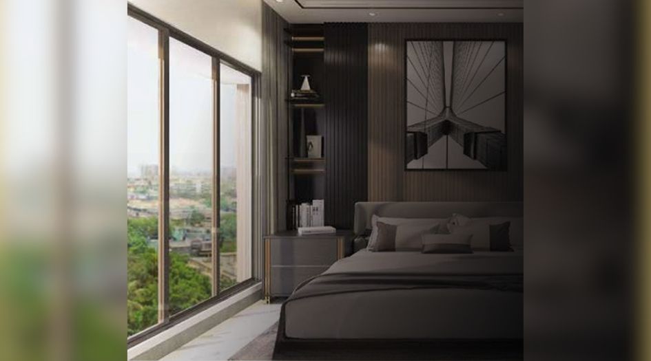 S-B-Infra-Azura-Height-BedRoom