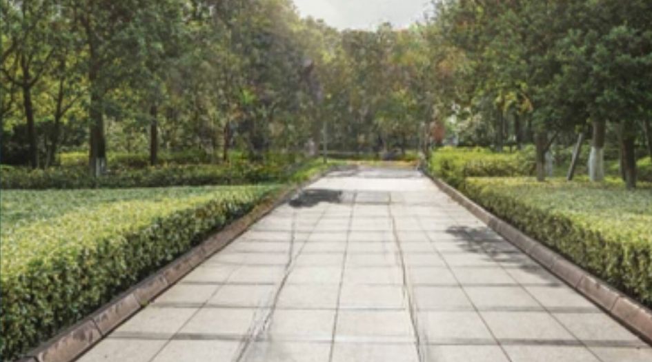 S-B-Infra-Azura-Height-Jogging-Track