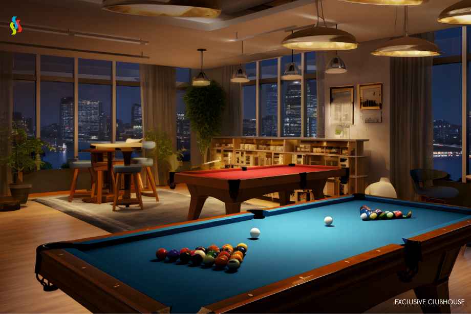 S3-Epitome-EXCLUSIVE-CLUBHOUSE