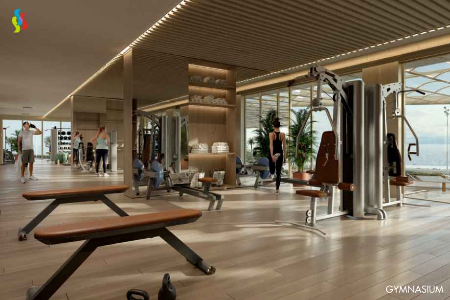 S3-Epitome-GYM