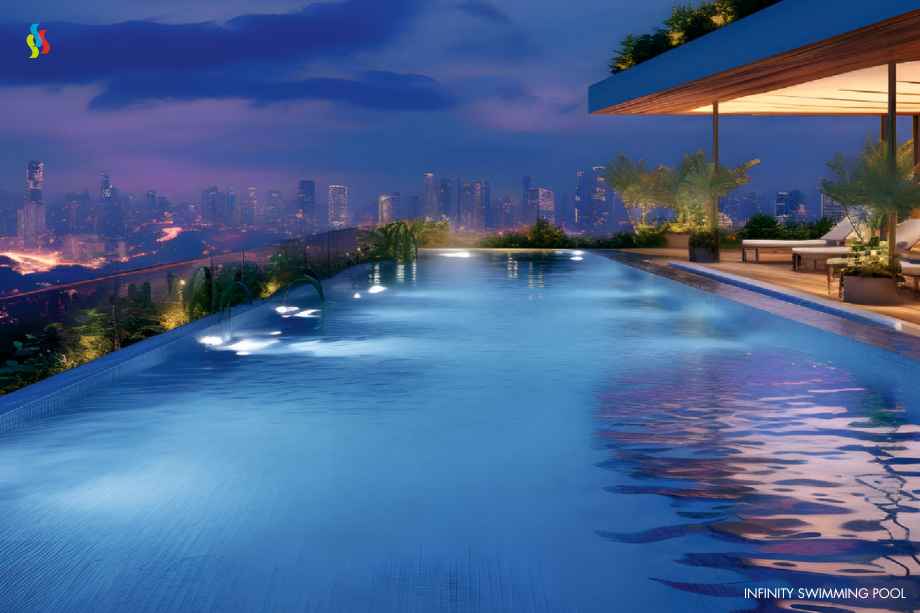 S3-Epitome-INFINITY-SWIMMING-POOL