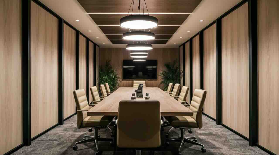 One-Wagle-conference-room