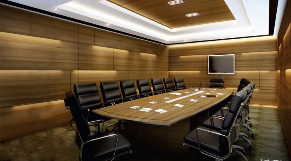 One-Wagle-meeting-room