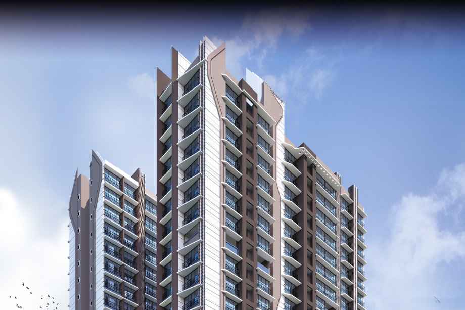 Sagar-Soham-Heights-Elevation-top