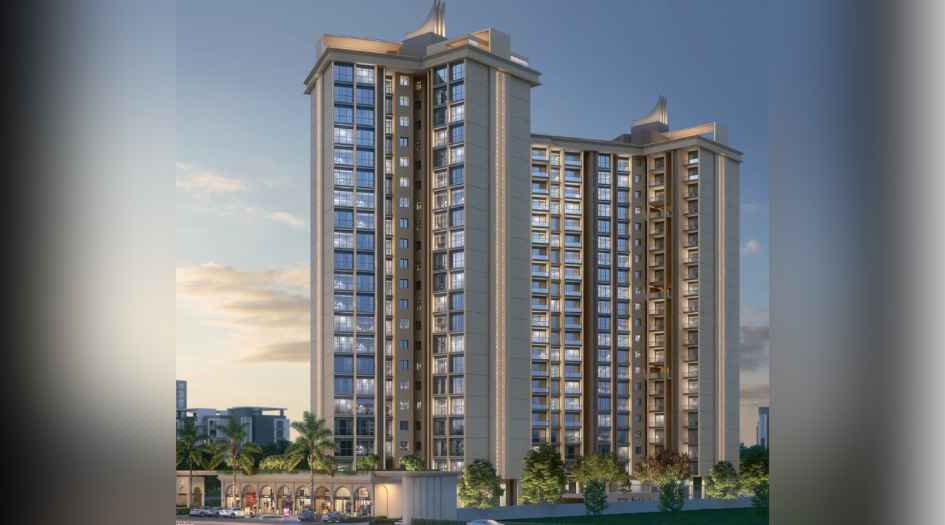 Saheel-Itrend-Palacio-elevation-image-1