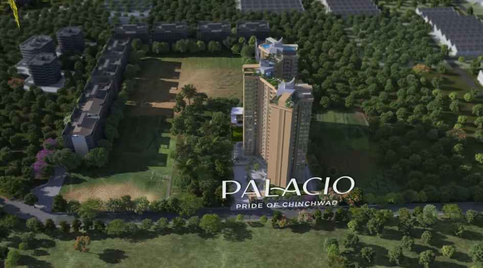 Saheel-Itrend-Palacio-elevation-image-2