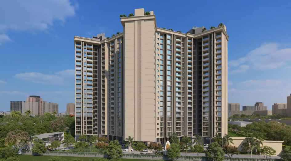 Saheel-Itrend-Palacio-elevation-image-3