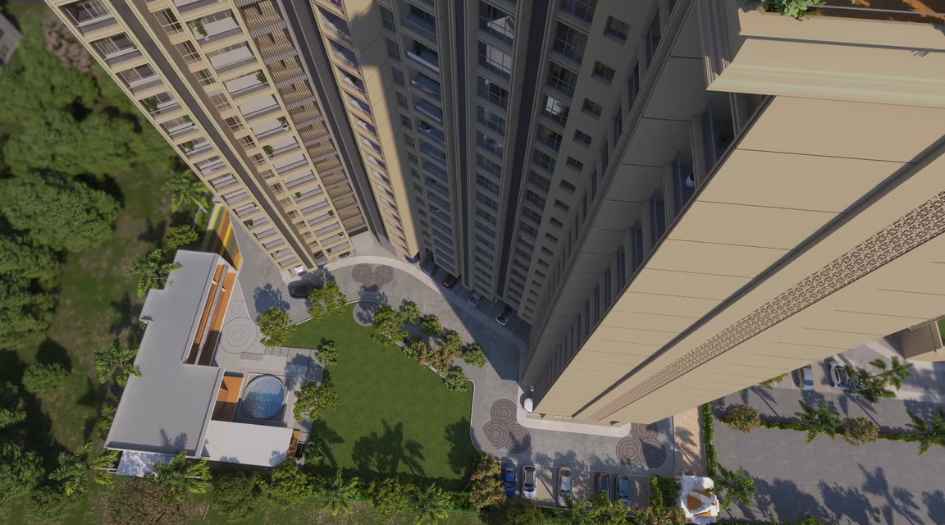 Saheel-Itrend-Palacio-elevation-image-4
