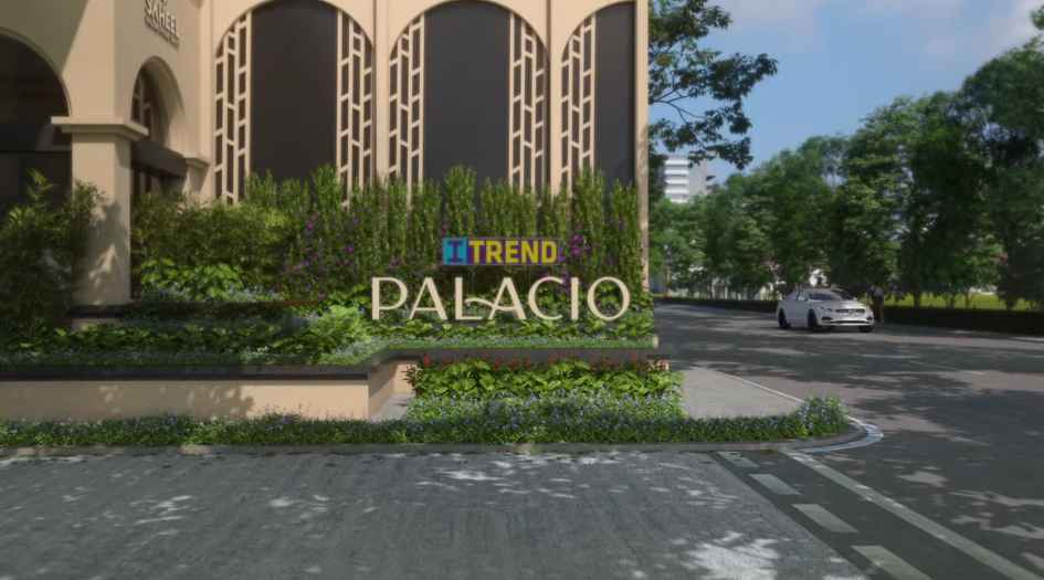 Saheel-Itrend-Palacio-elevation-image-5