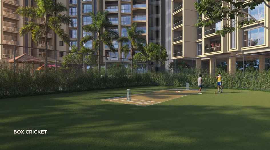 Saheel-Itrend-Palacio-box-cricket