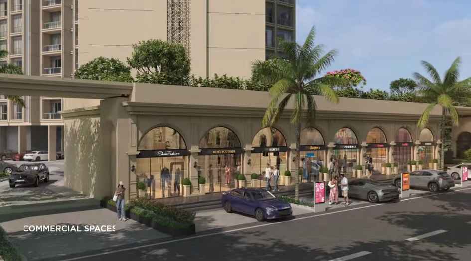 Saheel-Itrend-Palacio-commercial-space