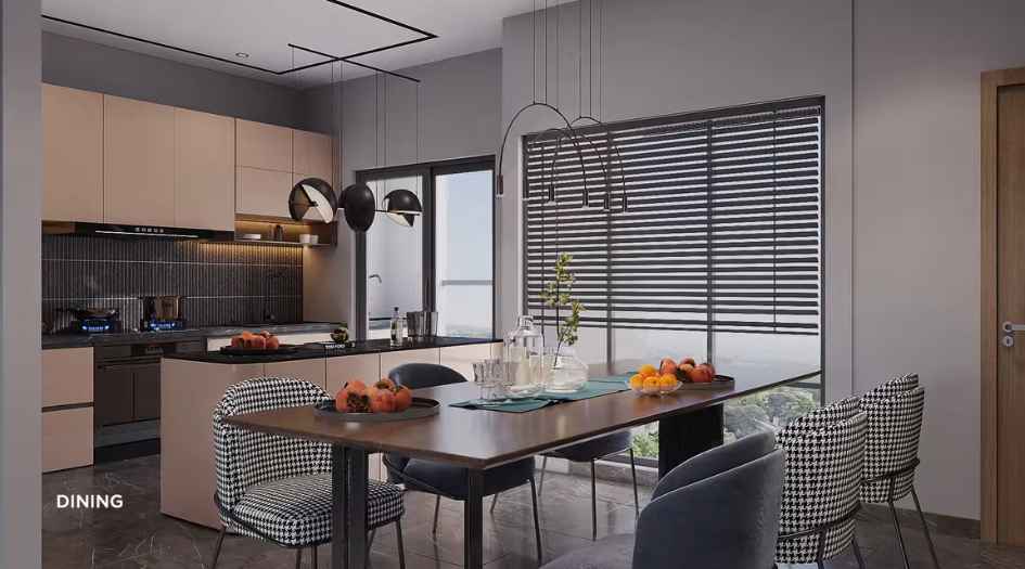 Saheel-Itrend-Palacio-dining