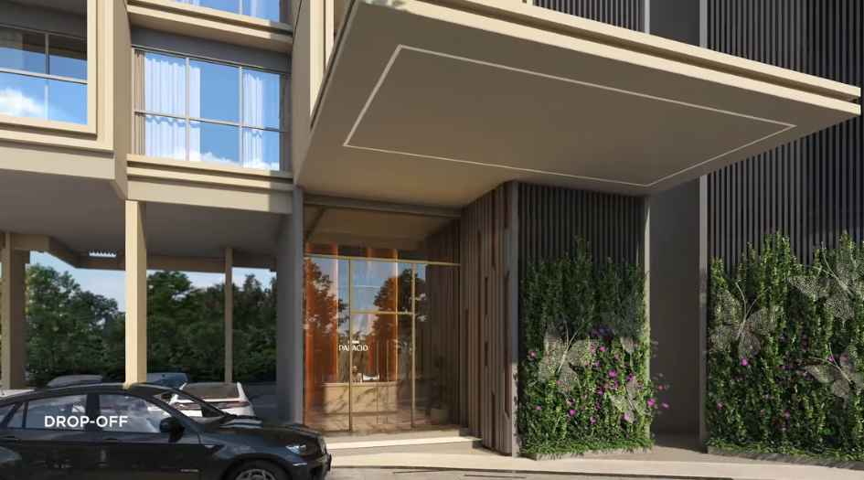Saheel-Itrend-Palacio-drop-off