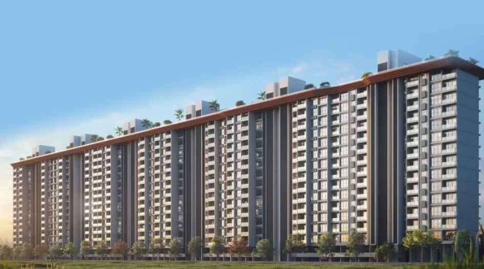 ITREND-VESTA-elevation-image-1