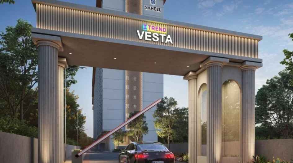 ITREND-VESTA-grand-entrance