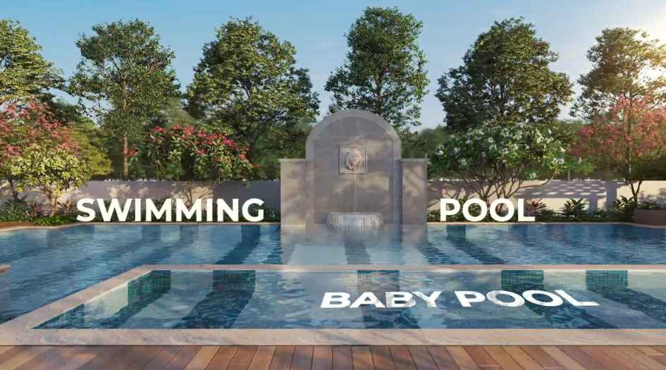 ITREND-VESTA-swimming-pool (2)