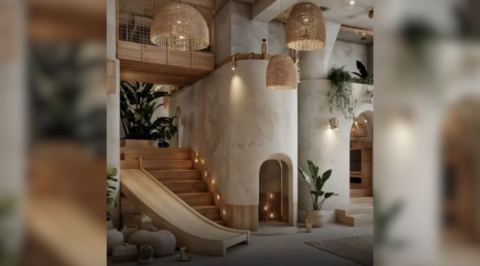 Sai-Codename-Green-Gold-Amenities-Creche-&-Kids-Play-Area