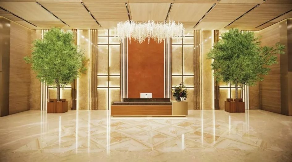 Sai-Codename-Green-Gold-Amenities-Grand-Entrance-Lobby