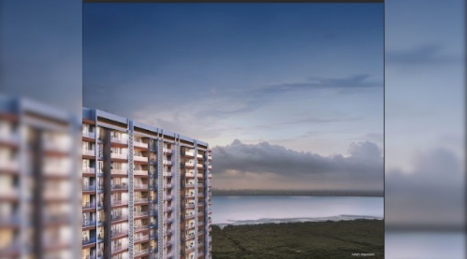 Sai-Codename-Green-Gold-Banner-2