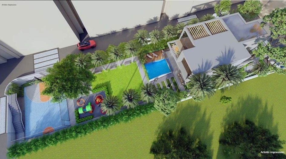 Sai-Pleasure-Gallery-All-Amenities