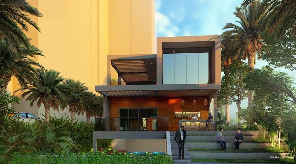 Sai-Pleasure-Gallery-Clubhouse