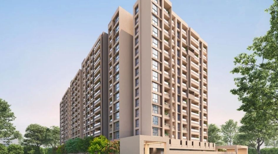 Sai-Pleasure-Gallery-Elevation-1