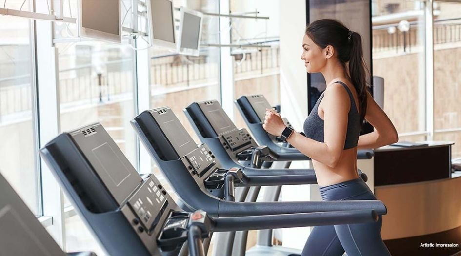 Sai-Pleasure-Gallery-GYM