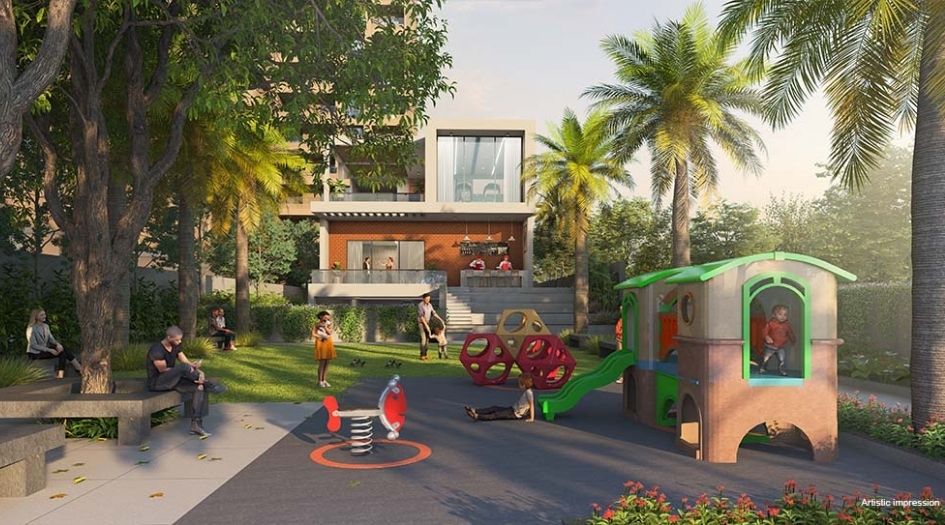 Sai-Pleasure-Gallery-Kids-Play-area