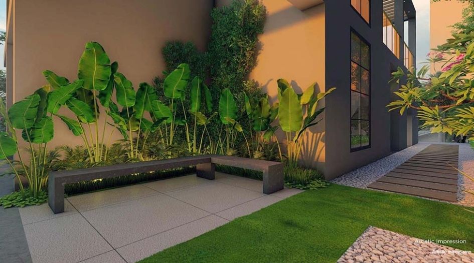 Sai-Pleasure-Gallery-Senior-Citizen-Area