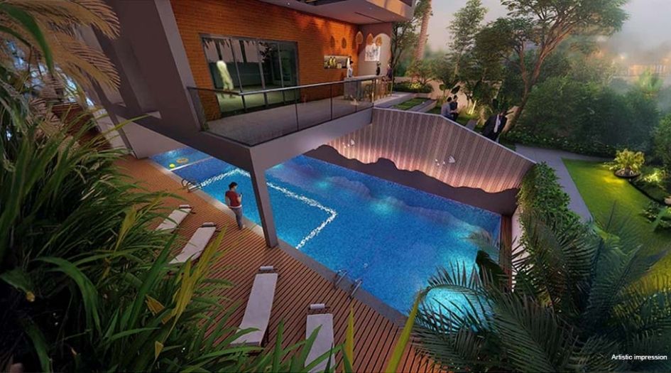 Sai-Pleasure-Gallery-Swimming-Pool