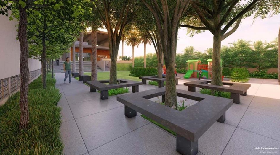 Sai-Pleasure-Gallery-Tree-Plaza