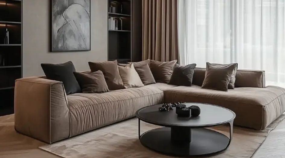 Sajay-Naumi-shresht-Gallery-Internal-image-Living-room
