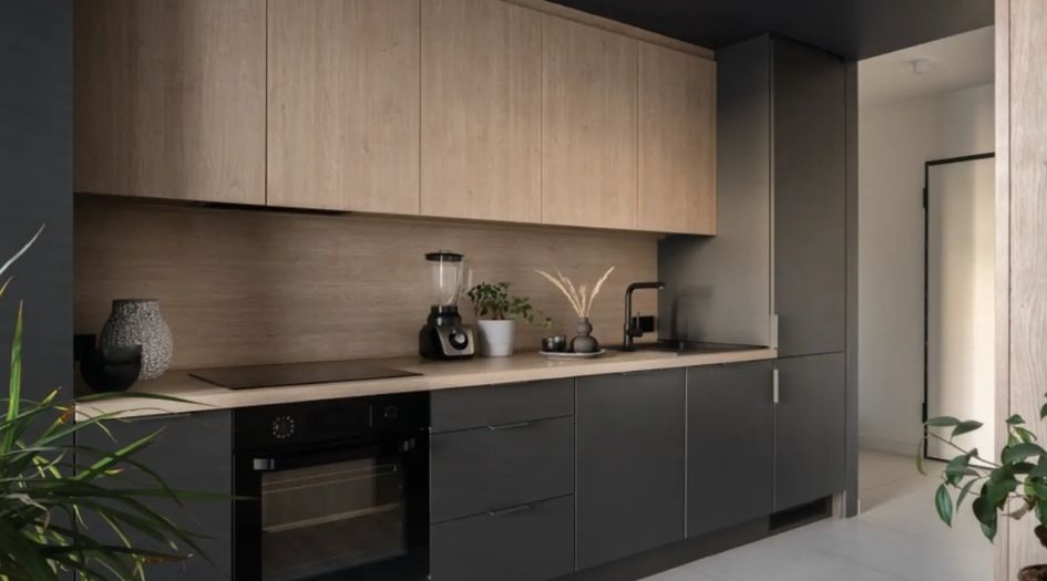 Sajay-Naumi-shresht-Gallery-Internal-image-Kitchen