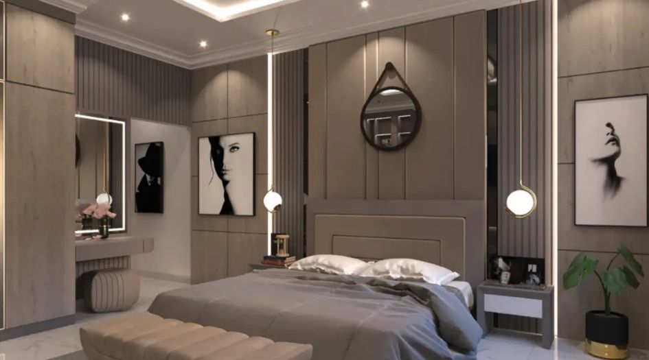 Sajay-Naumi-shresht-Gallery-Internal-image-Bedroom
