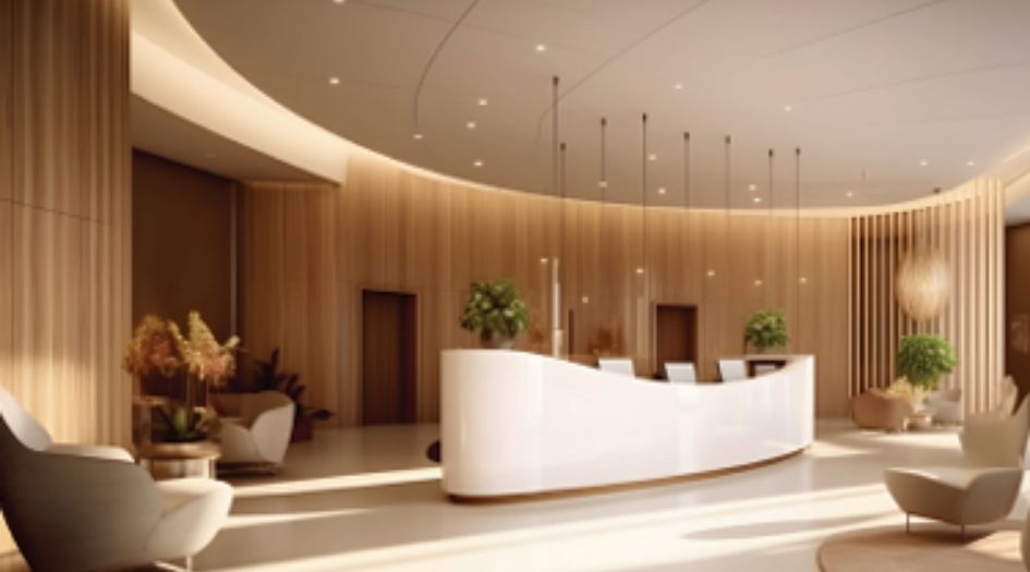 Sajay-Naumi-shresht-Amenities-Grand-A-Lobby